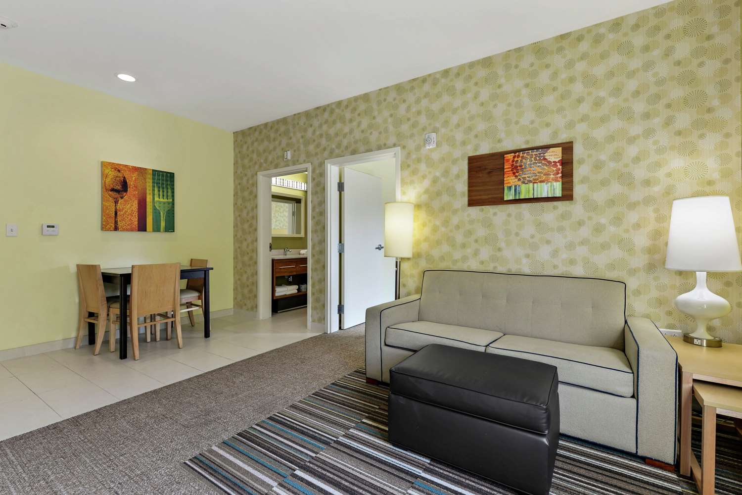 home2 suites by hilton gulfport i 10