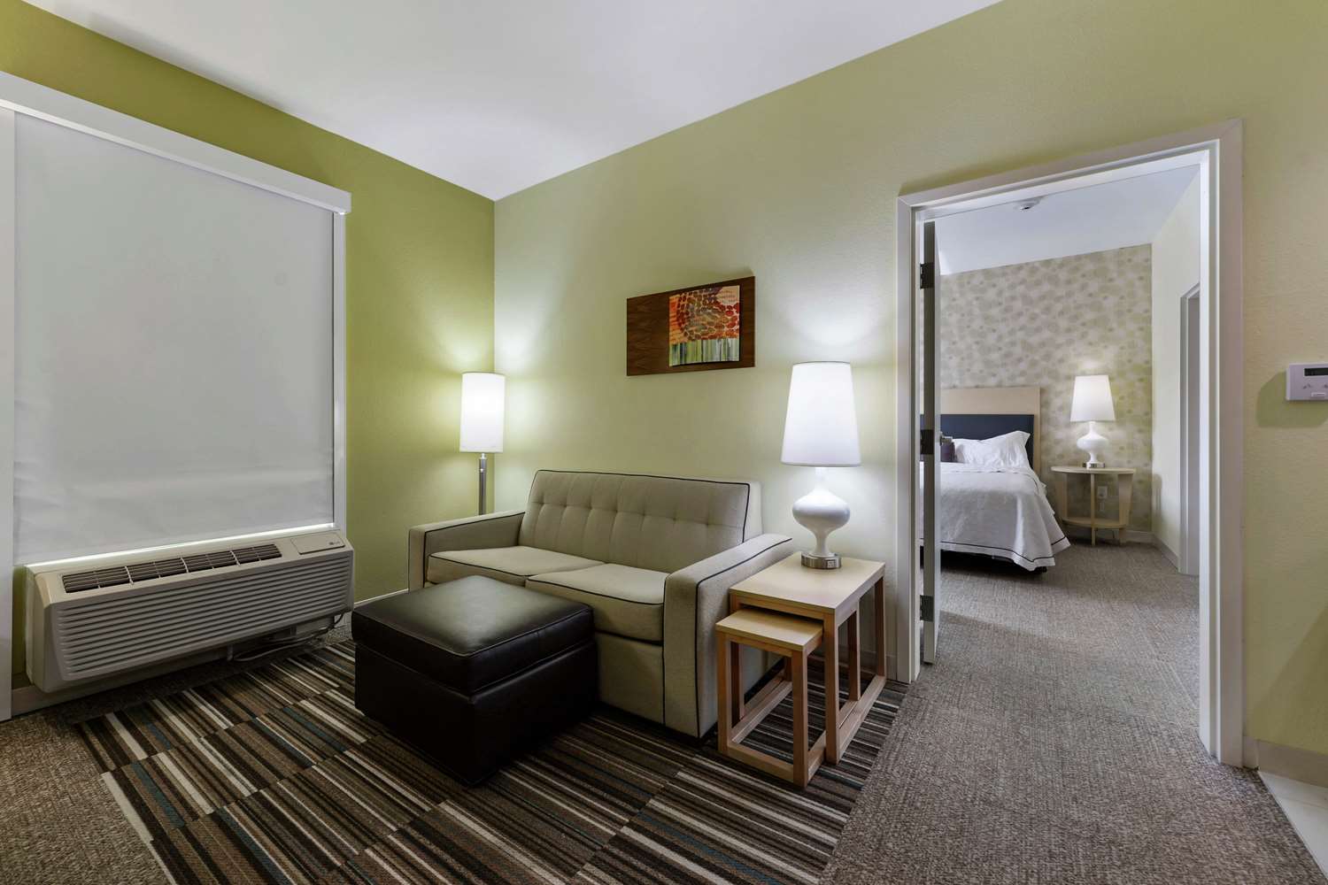 home2 suites by hilton gulfport i 10