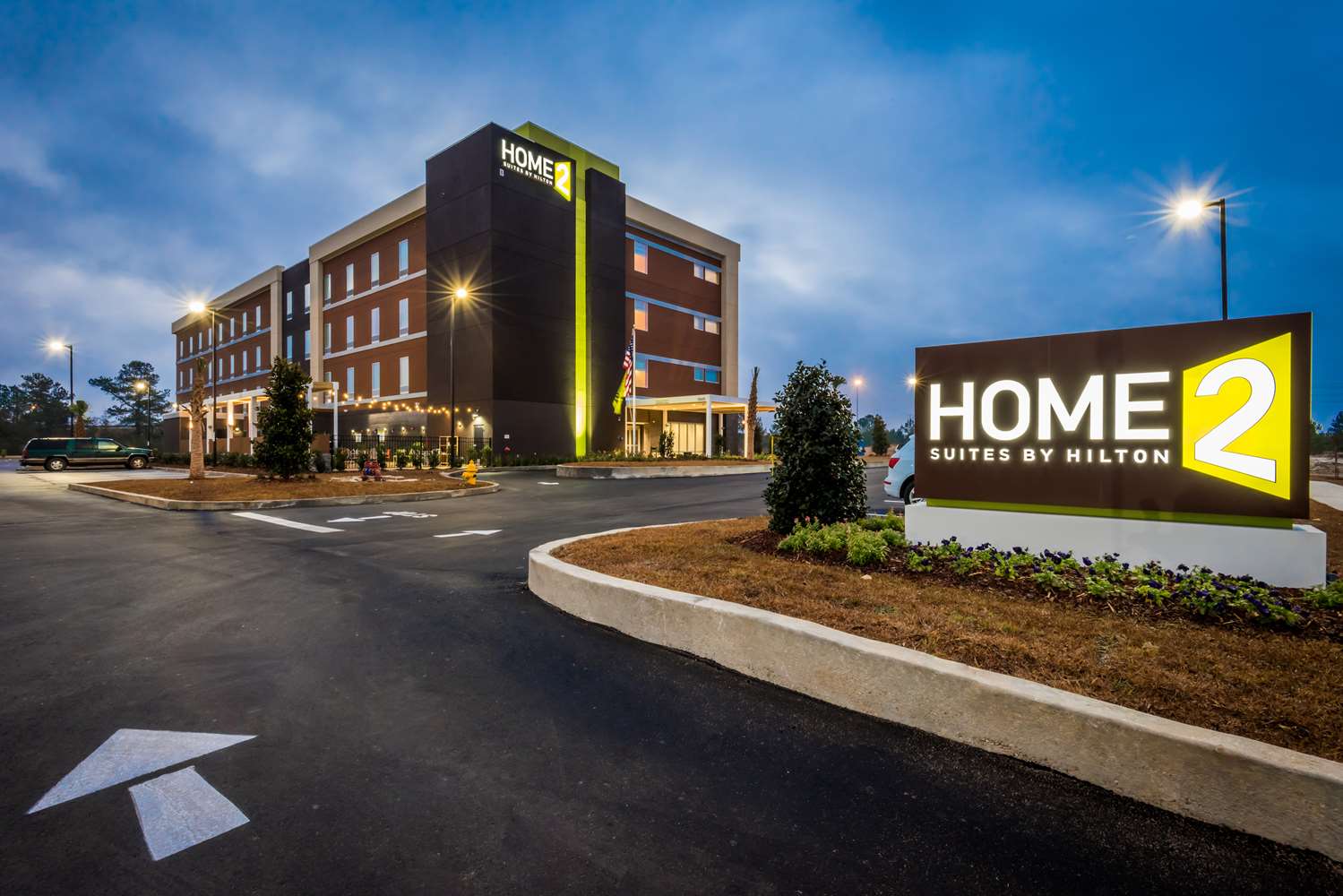 home2 suites by hilton gulfport i 10