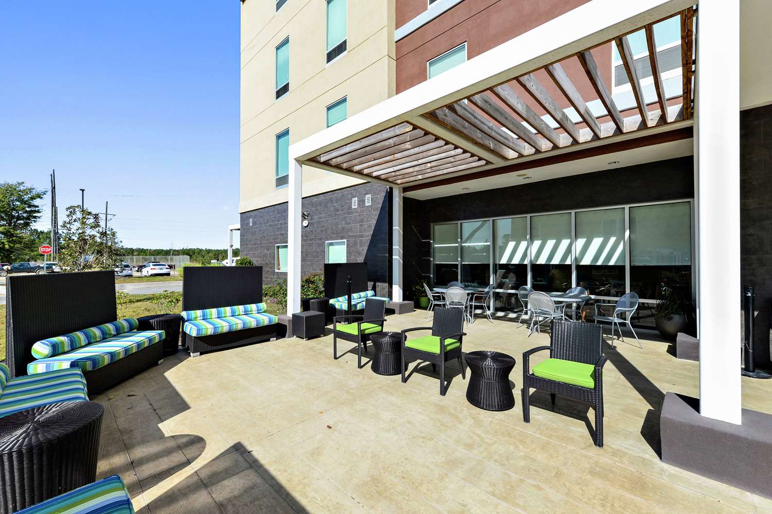 home2 suites by hilton gulfport i 10