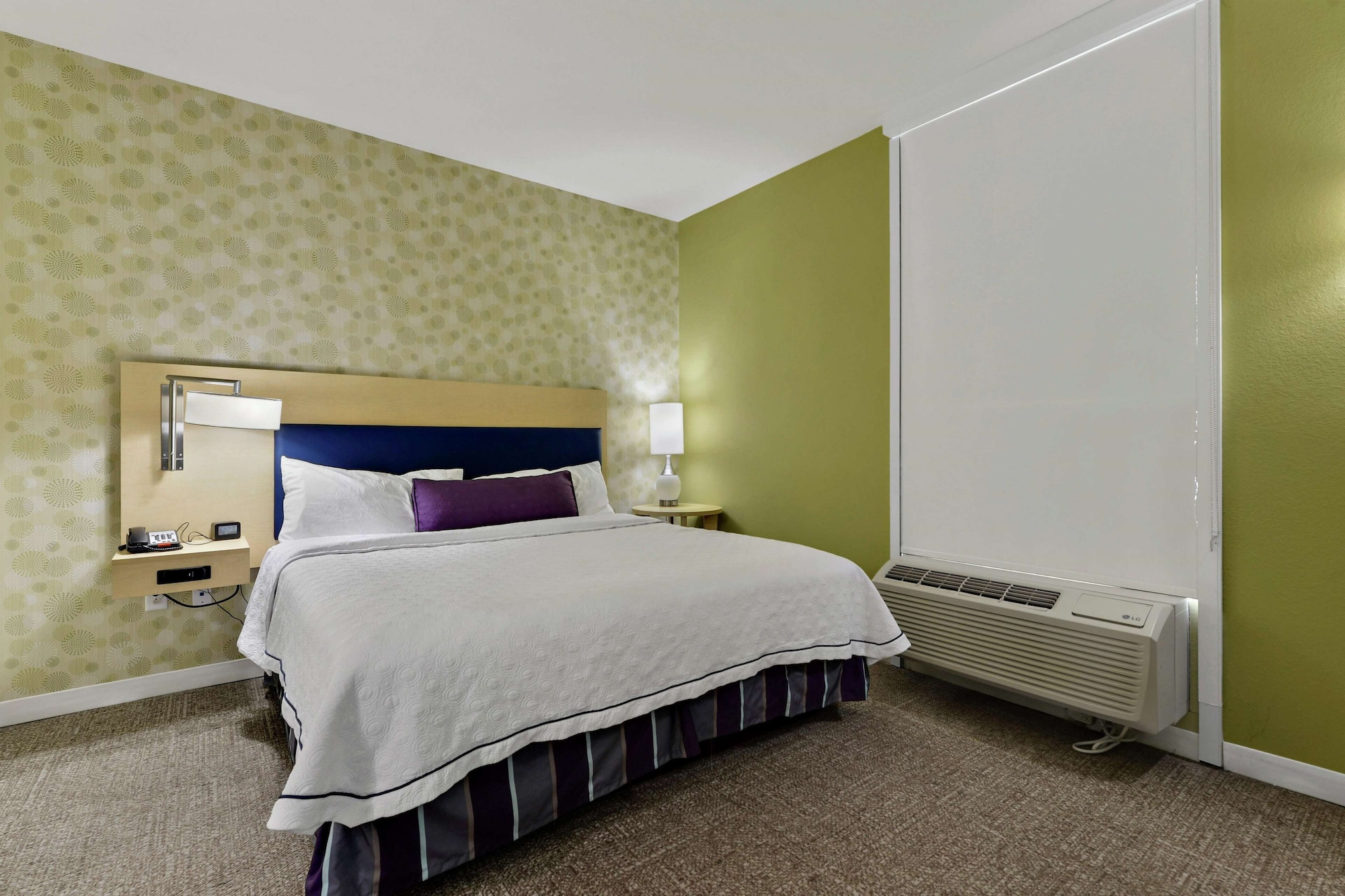 home2 suites by hilton gulfport i 10