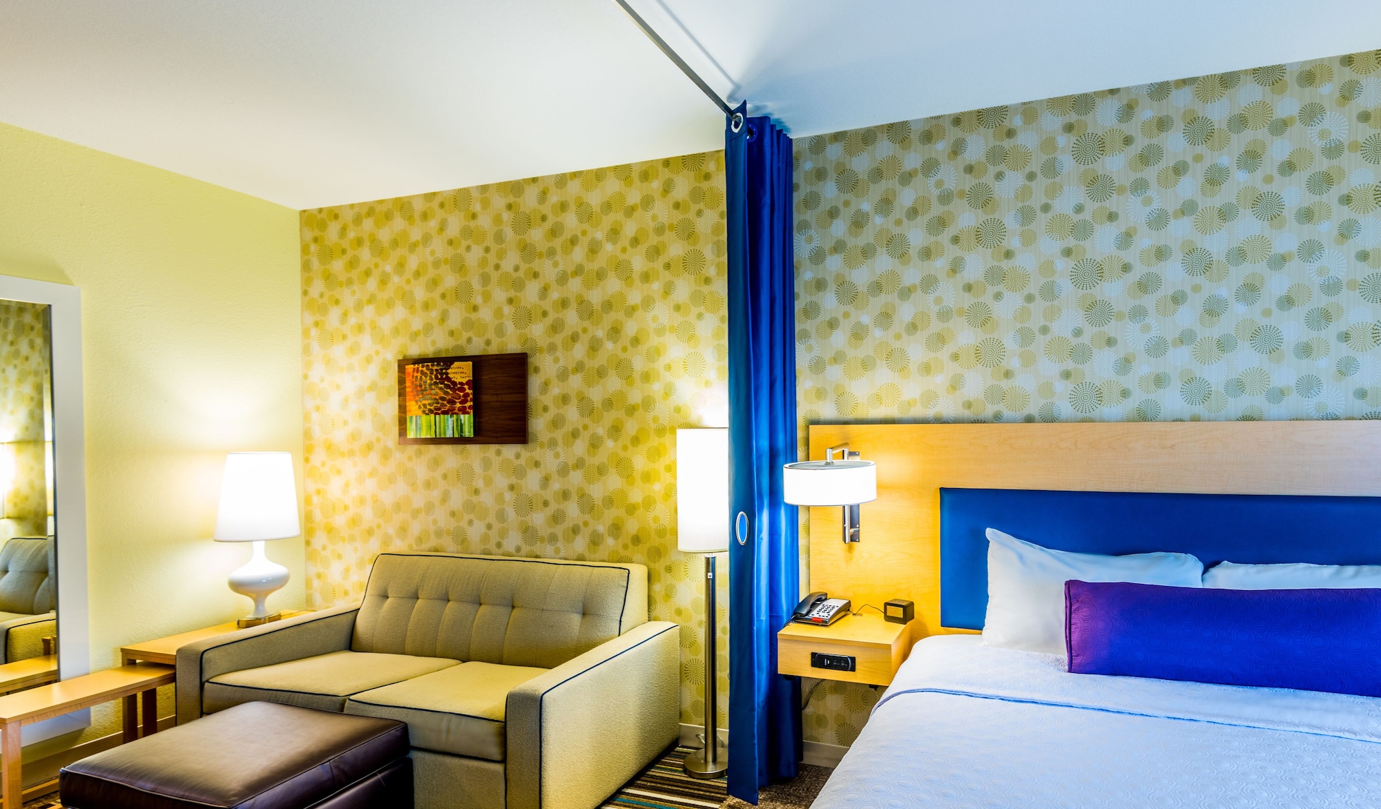 home2 suites by hilton gulfport i 10