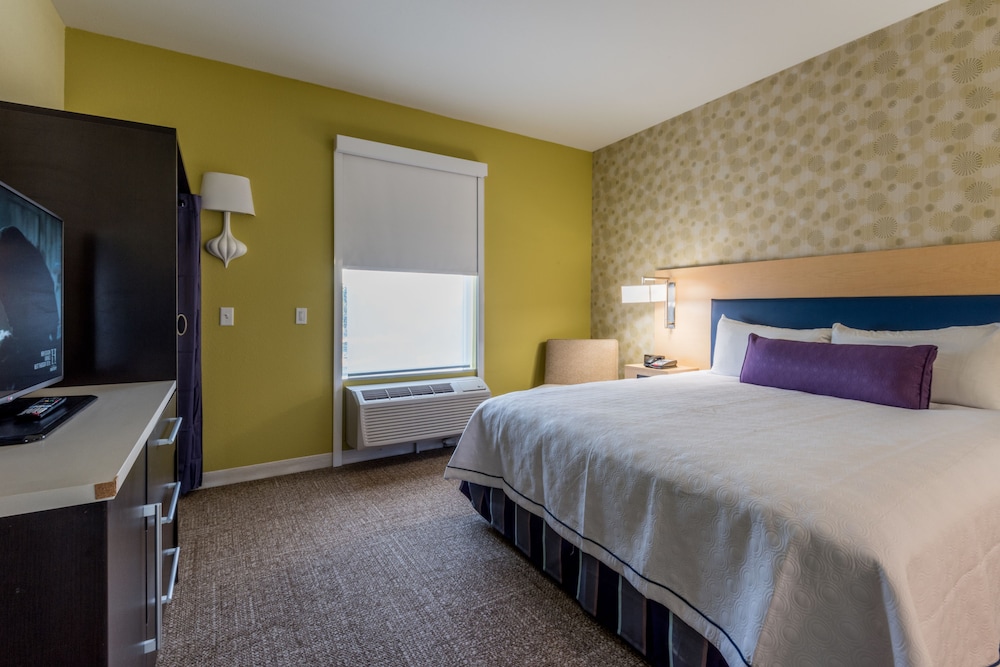 home2 suites by hilton gulfport i 10