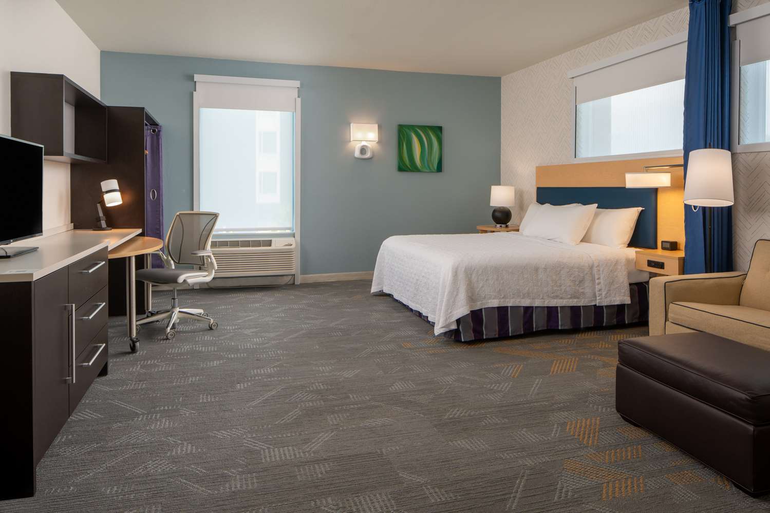 home2 suites by hilton gulfport i 10