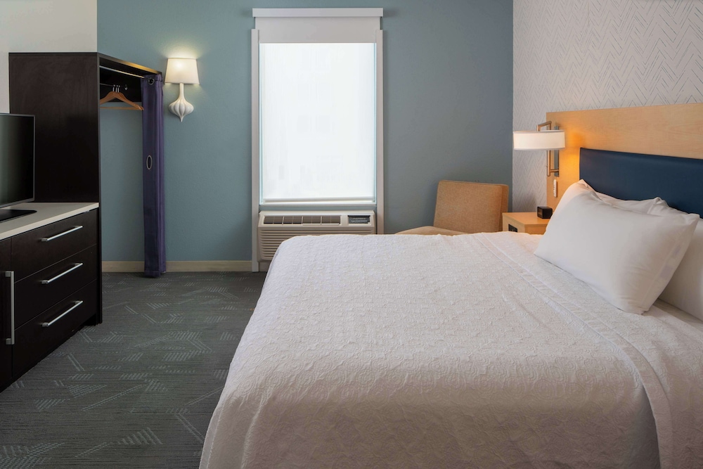 home2 suites by hilton gulfport i 10