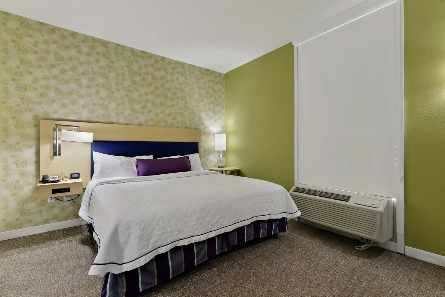 home2 suites by hilton gulfport i 10