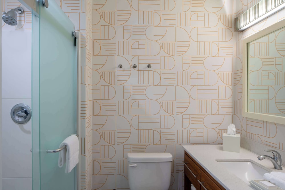 home2 suites by hilton gulfport i 10