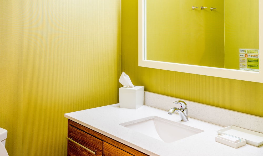 home2 suites by hilton gulfport i 10