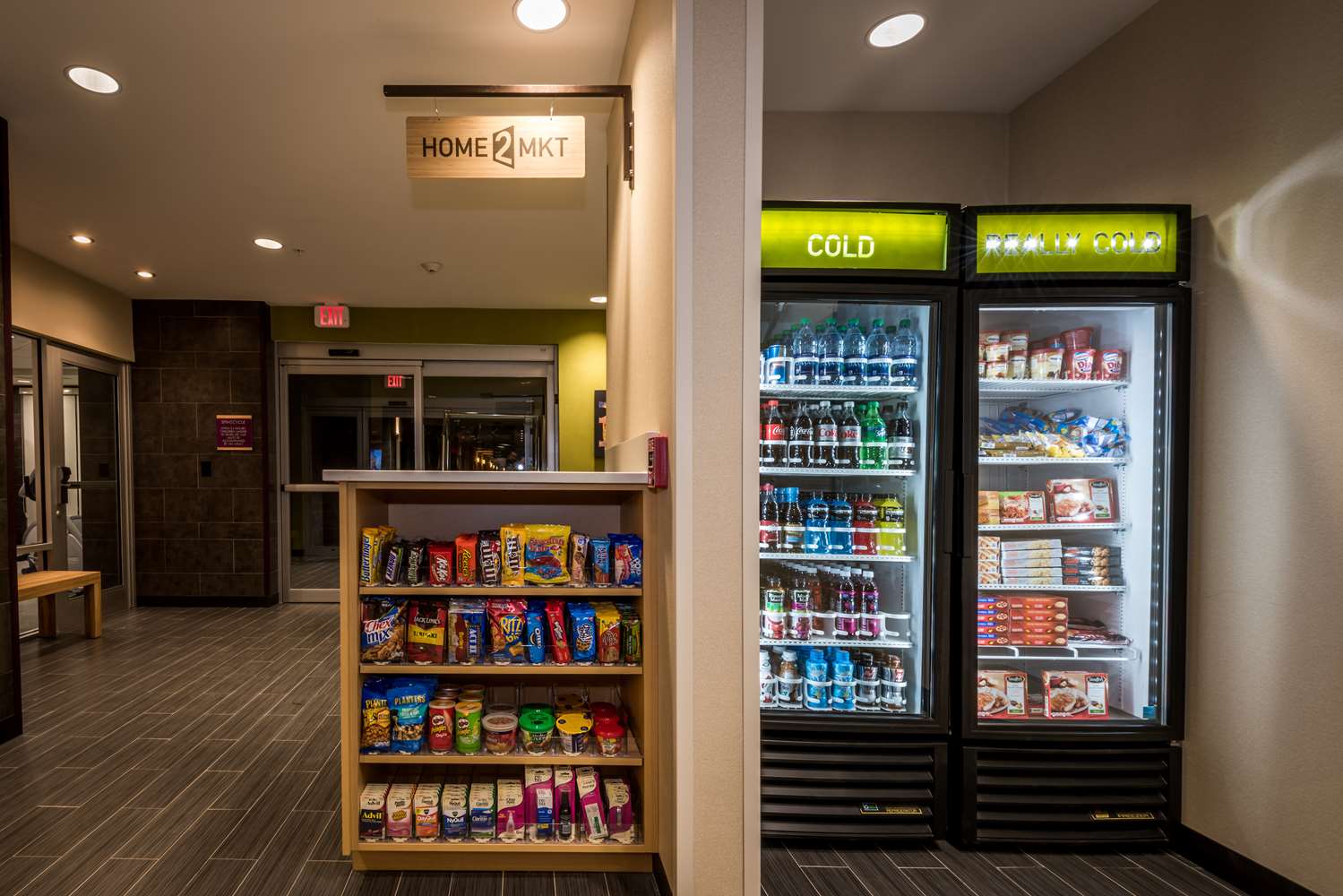 home2 suites by hilton gulfport i 10