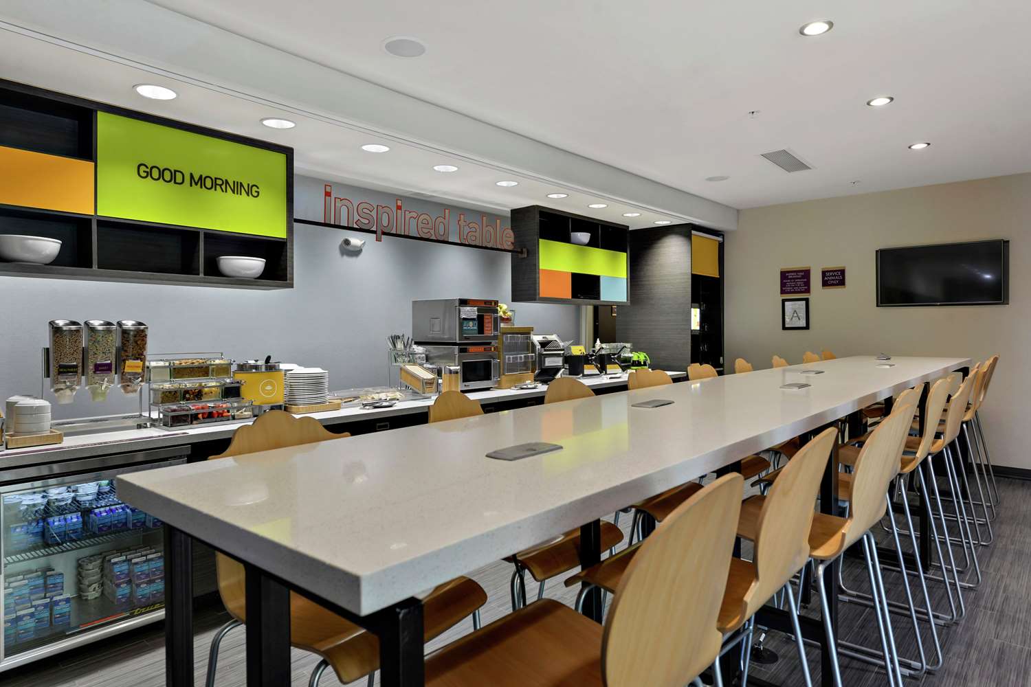 home2 suites by hilton gulfport i 10