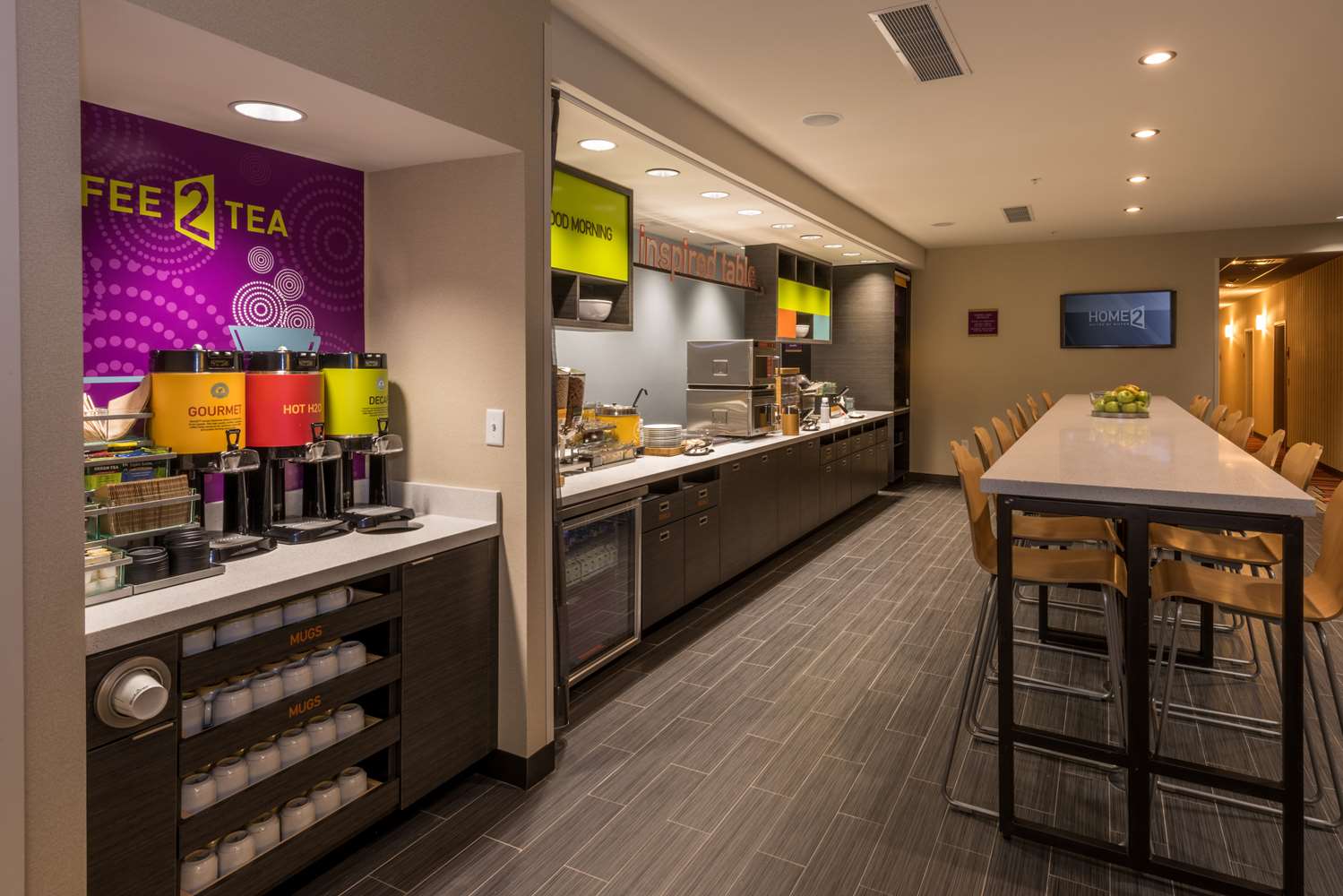 home2 suites by hilton gulfport i 10