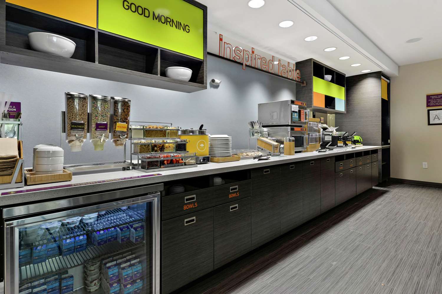 home2 suites by hilton gulfport i 10