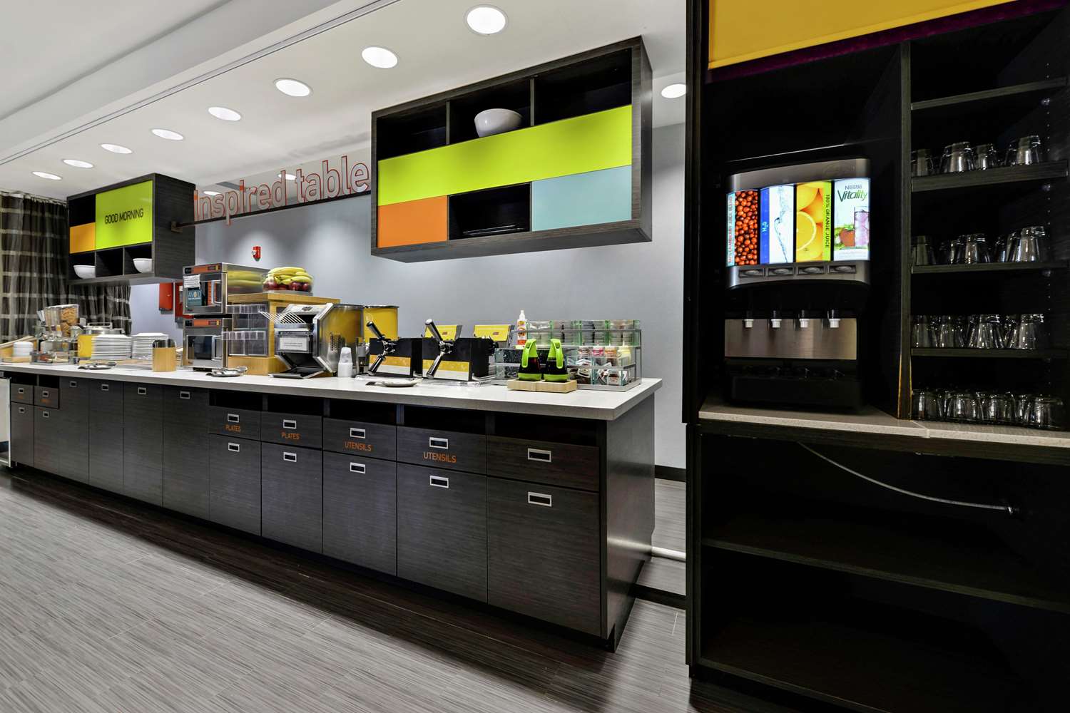 home2 suites by hilton gulfport i 10