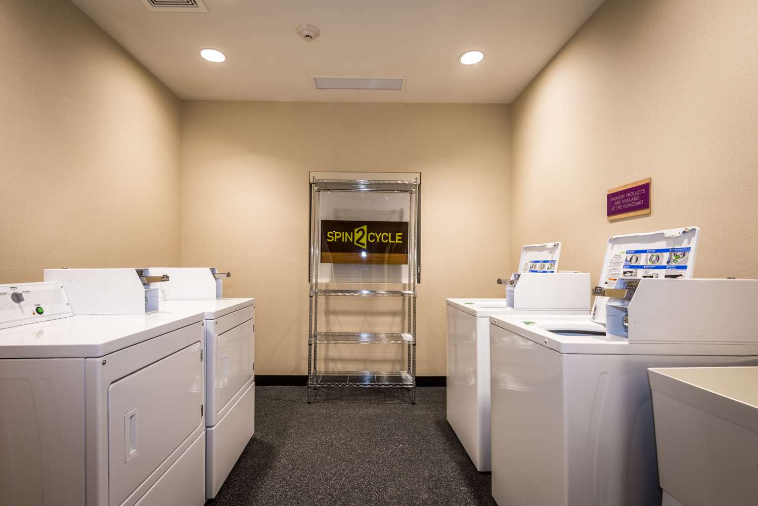 home2 suites by hilton gulfport i 10