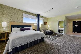 home2 suites by hilton gulfport i 10