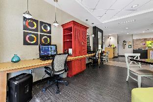 home2 suites by hilton gulfport i 10