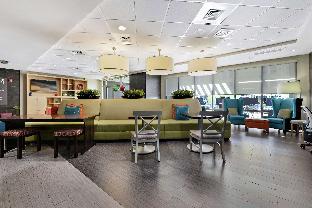 home2 suites by hilton gulfport i 10