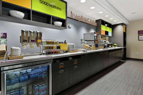 home2 suites by hilton gulfport i 10