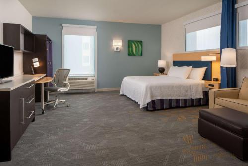 home2 suites by hilton gulfport i 10