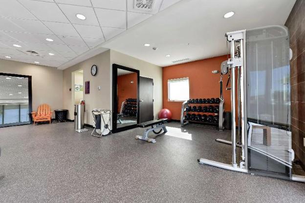 home2 suites by hilton gulfport i 10