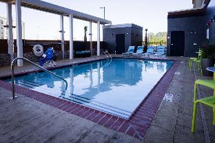 home2 suites by hilton gulfport i 10