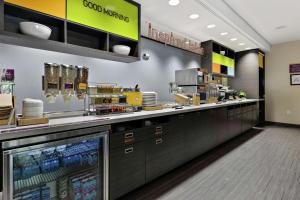 home2 suites by hilton gulfport i 10