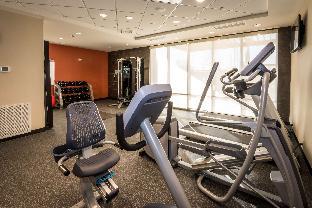 home2 suites by hilton gulfport i 10