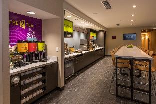 home2 suites by hilton gulfport i 10