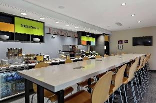 home2 suites by hilton gulfport i 10