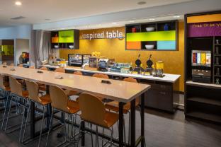 home2 suites by hilton gulfport i 10