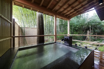 koshinoyado takashimaya