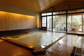 koshinoyado takashimaya