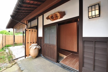 koshinoyado takashimaya