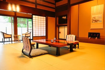 koshinoyado takashimaya