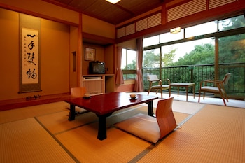koshinoyado takashimaya