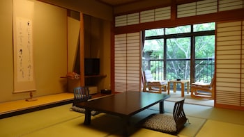 koshinoyado takashimaya