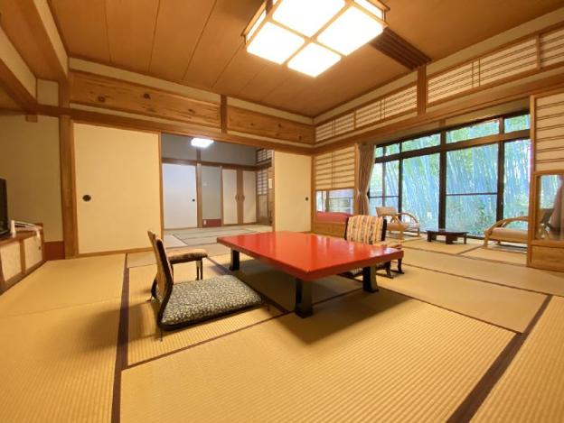 koshinoyado takashimaya