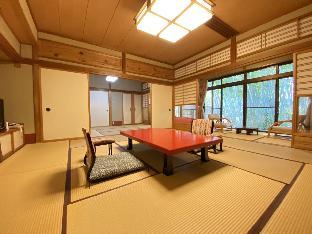 Hotel-Img