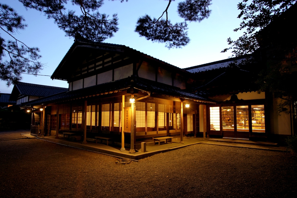 niigata