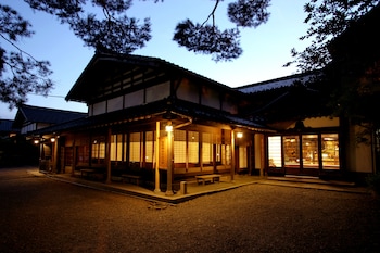 niigata
