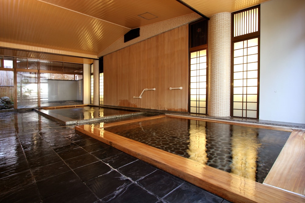 niigata