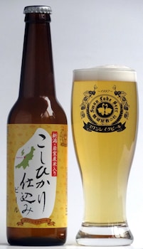niigata