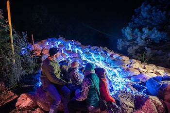 Blue Mountain Resort Mosaic Suites,Ontario>>Collingwood,3 star