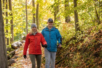 Blue Mountain Resort Mosaic Suites,Ontario>>Collingwood,3 star