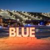 blue mountain resort mosaic suites