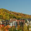 blue mountain resort mosaic suites