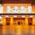 hotel new saphir yogyakarta