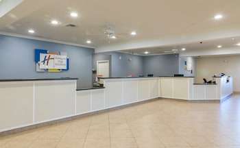 Holiday Inn Club Vacations Orlando Breeze Resort By Ihg,Four Corners>>Davenport,4 star