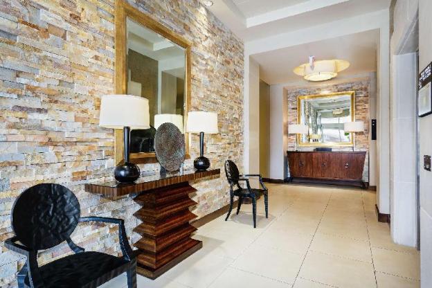 hampton inn and suites orlando downtown south medical center