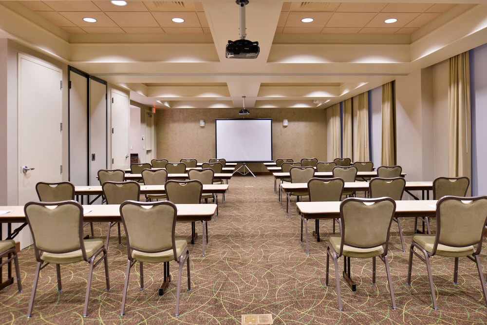 hampton inn and suites orlando downtown south medical center